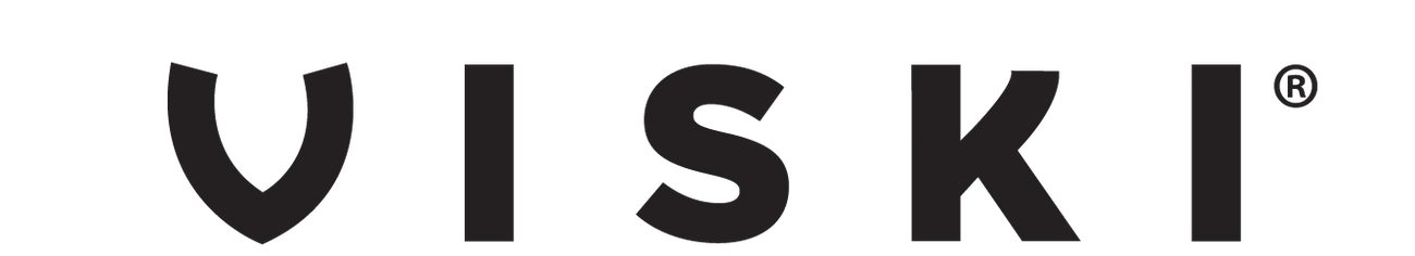 Viski