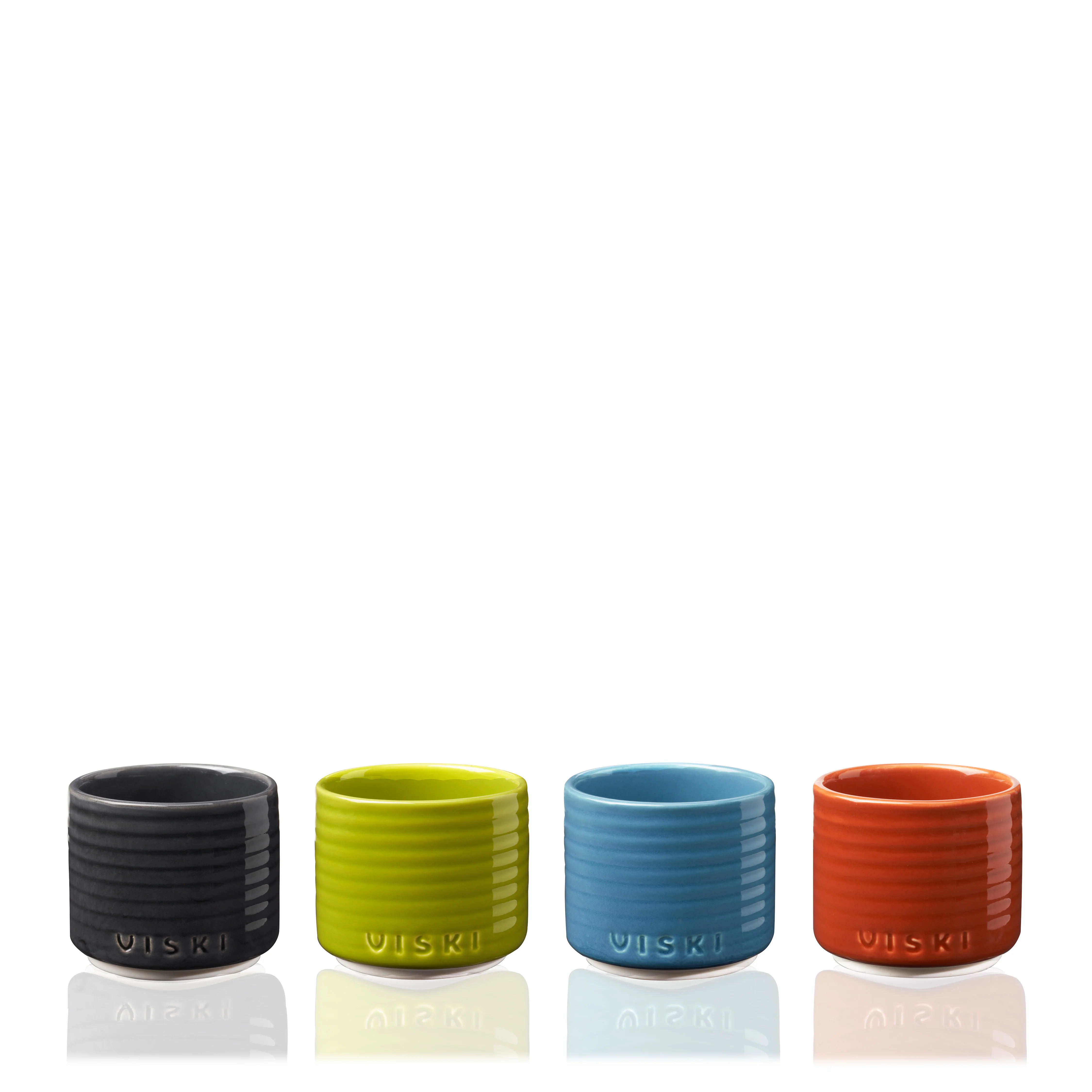 Drinkware not on sale