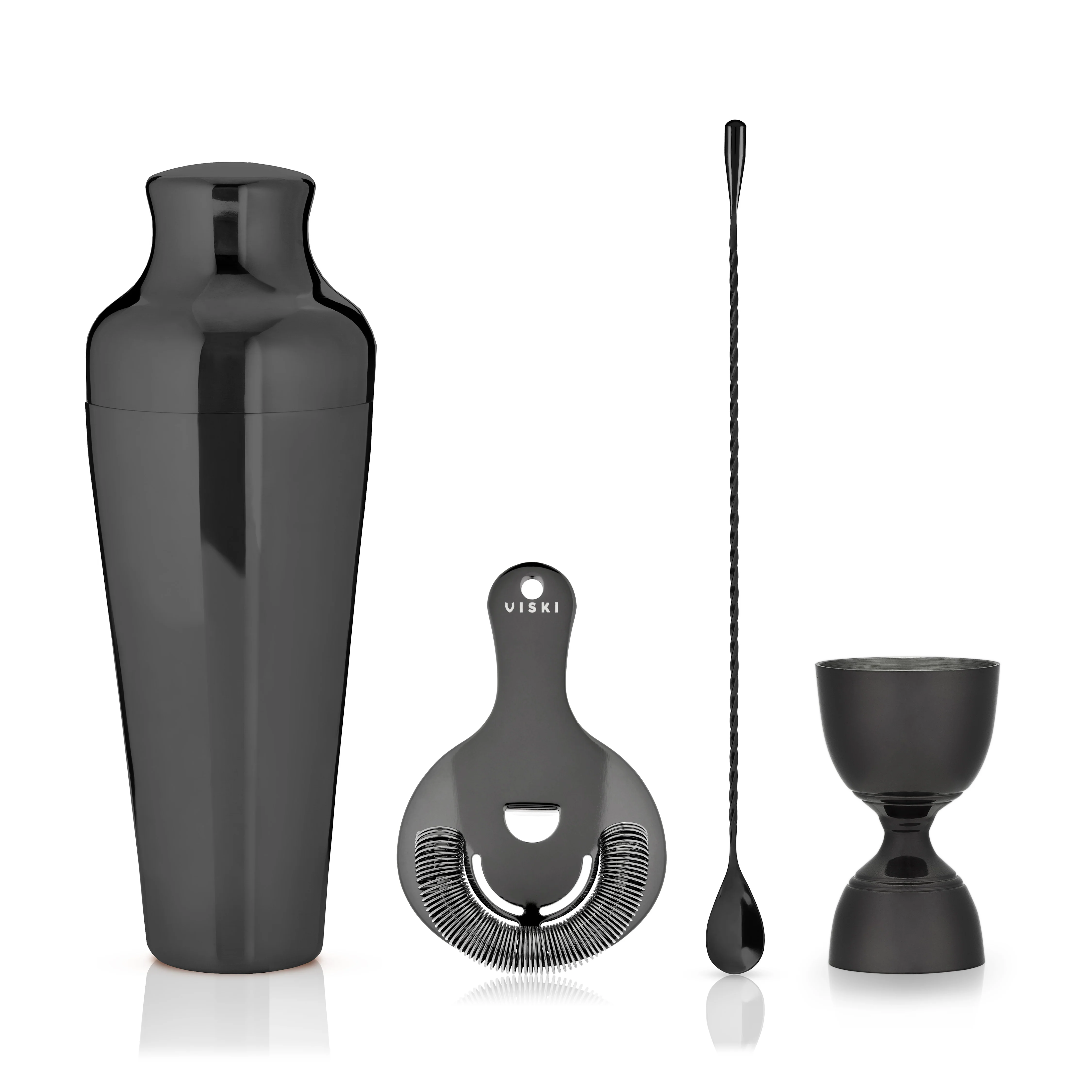 Barware Not On Sale