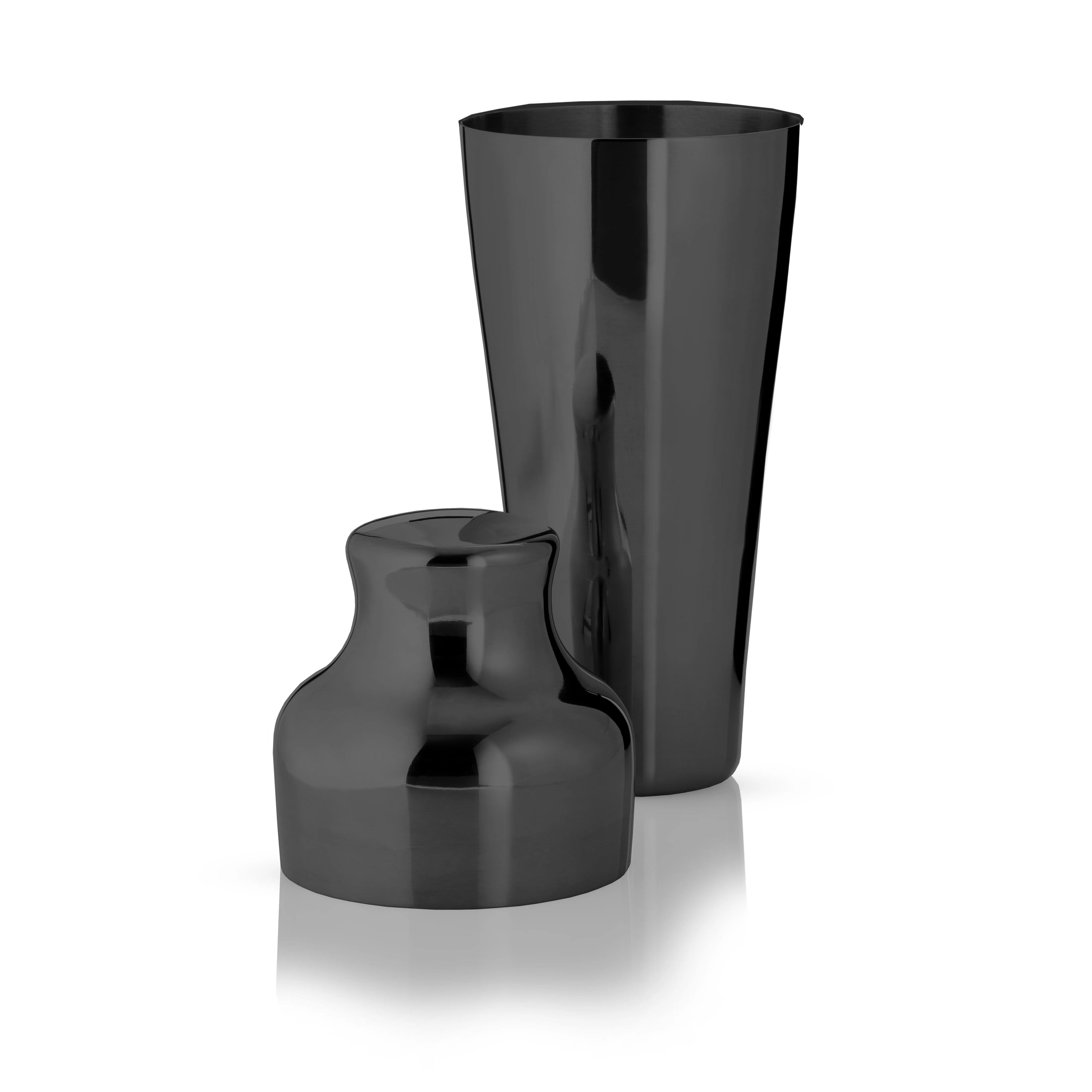 Warren Parisian Cocktail Shaker - Image 4