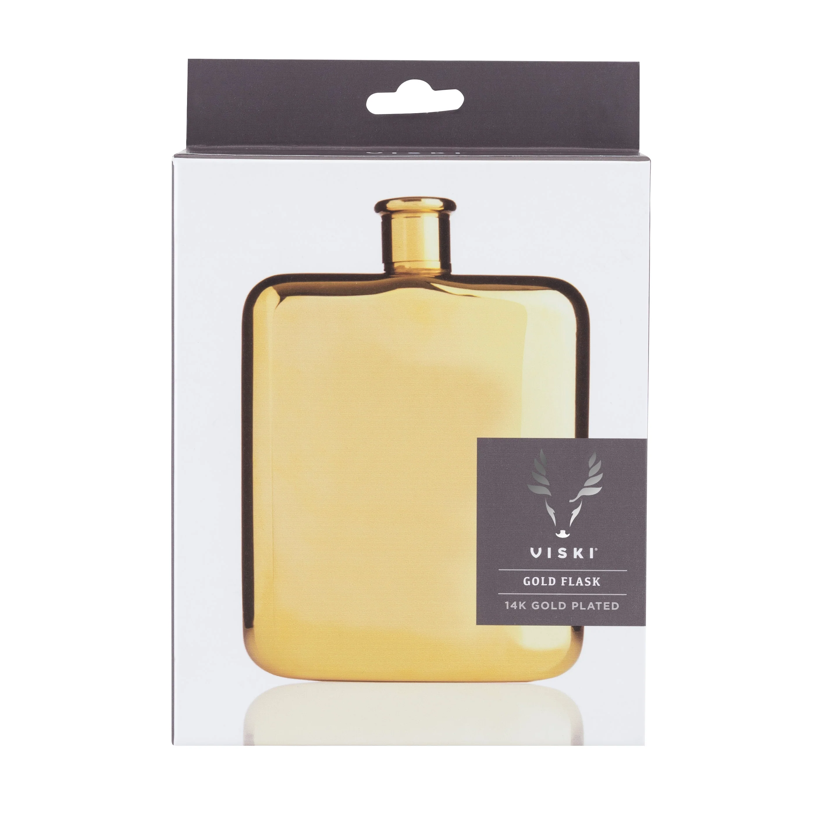 Belmont Flask - Image 6