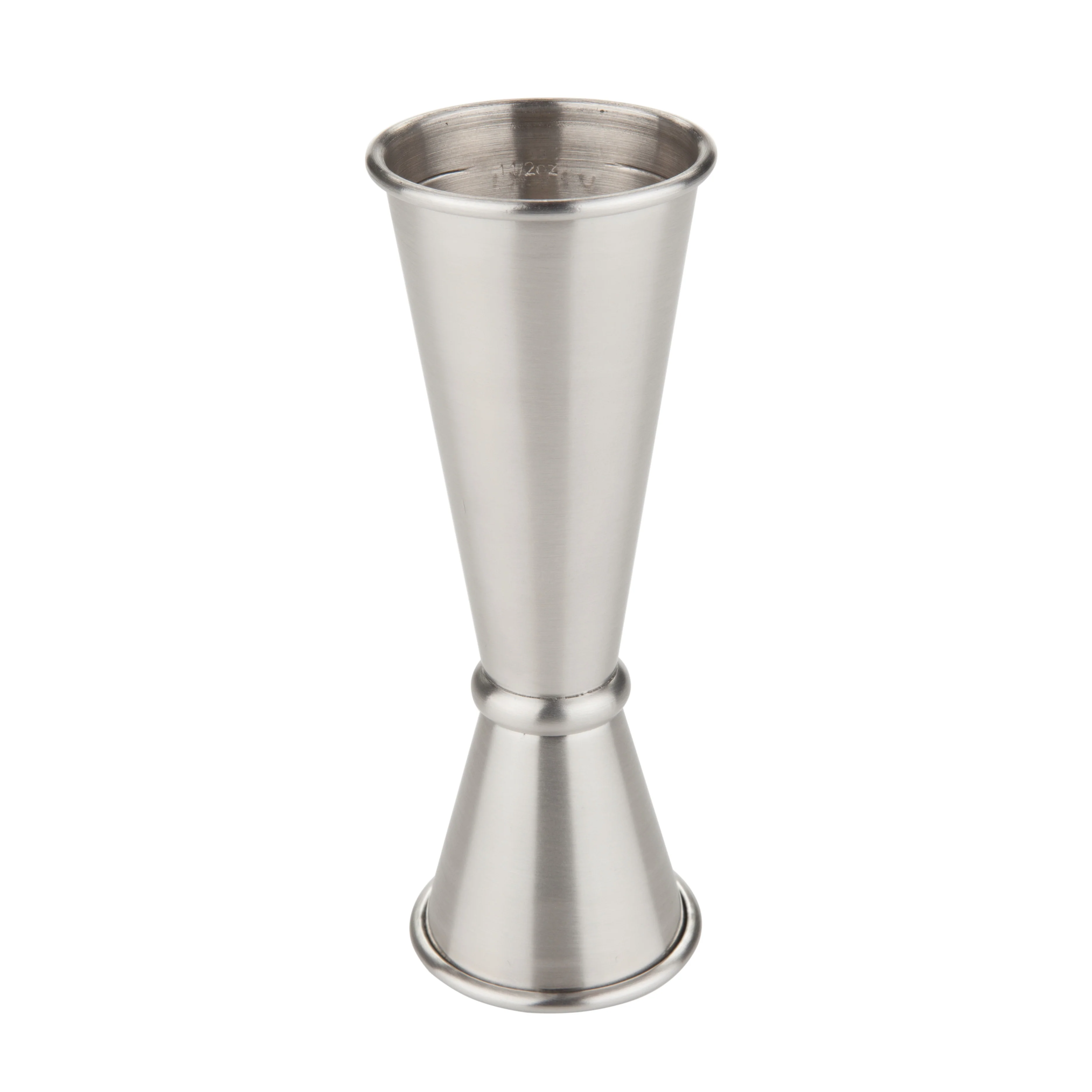 Harrison Large Japanese-Style Jigger - Image 4