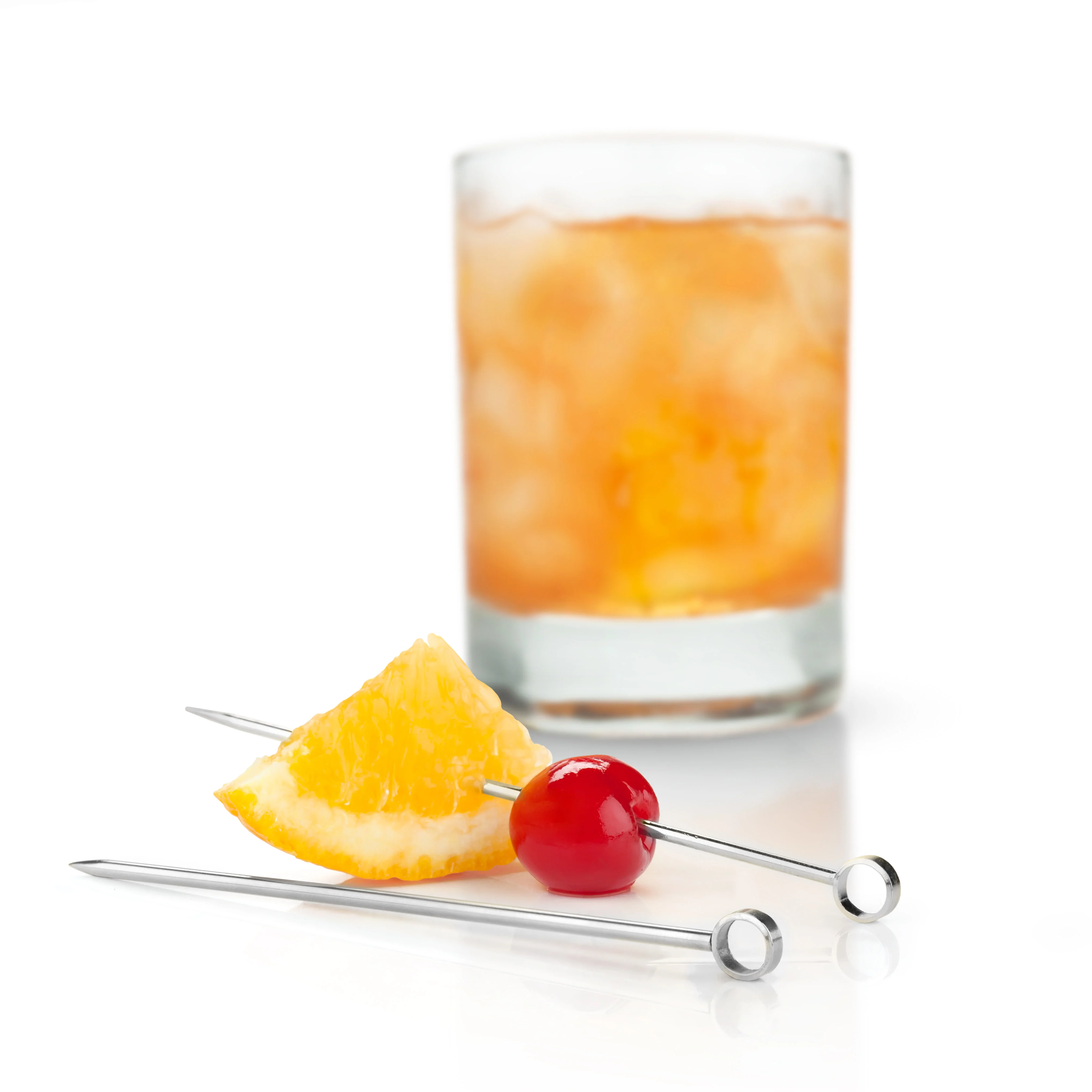 Harrison Cocktail Picks Set of 6 - Image 4