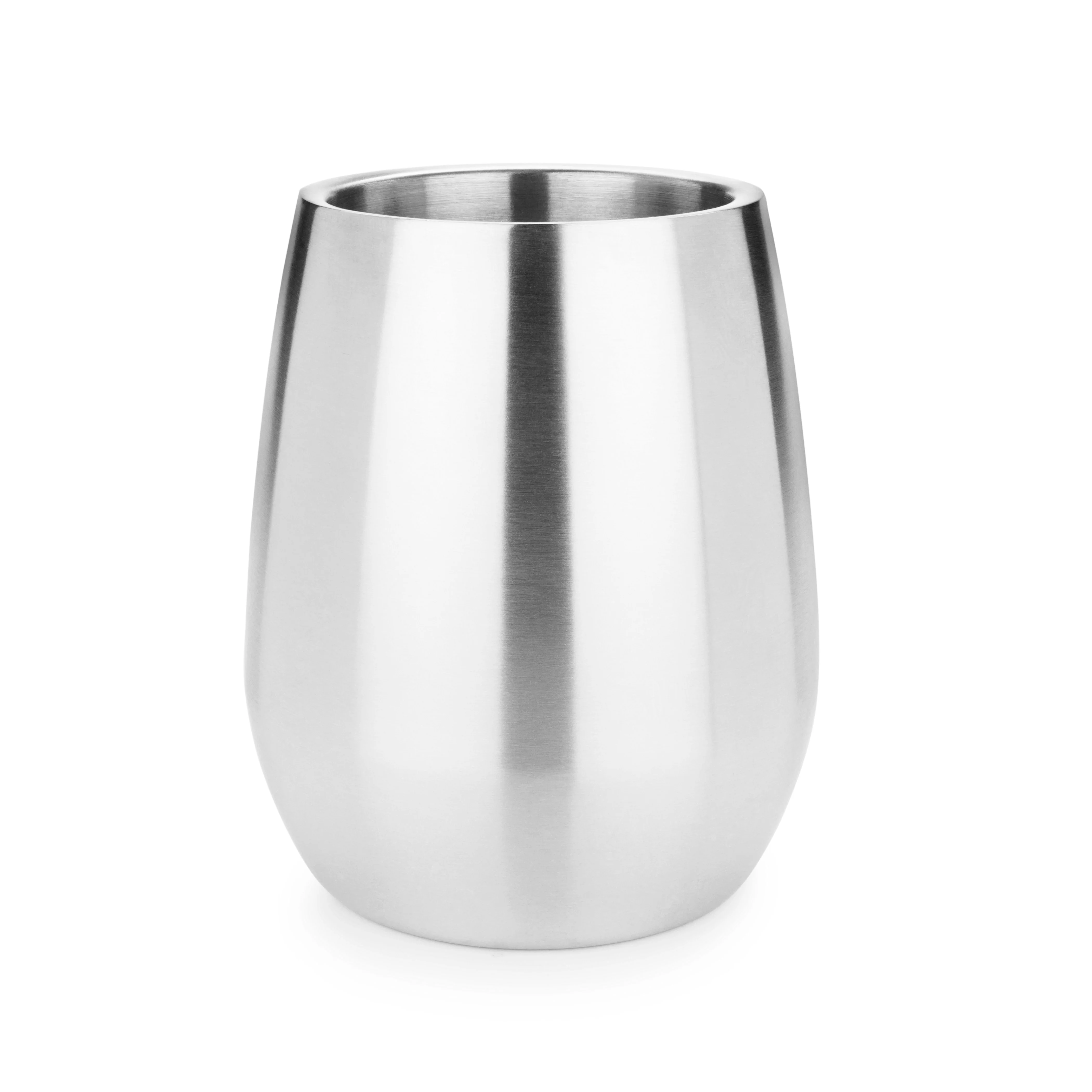 Stainless Steel Bottle Chiller - Image 4