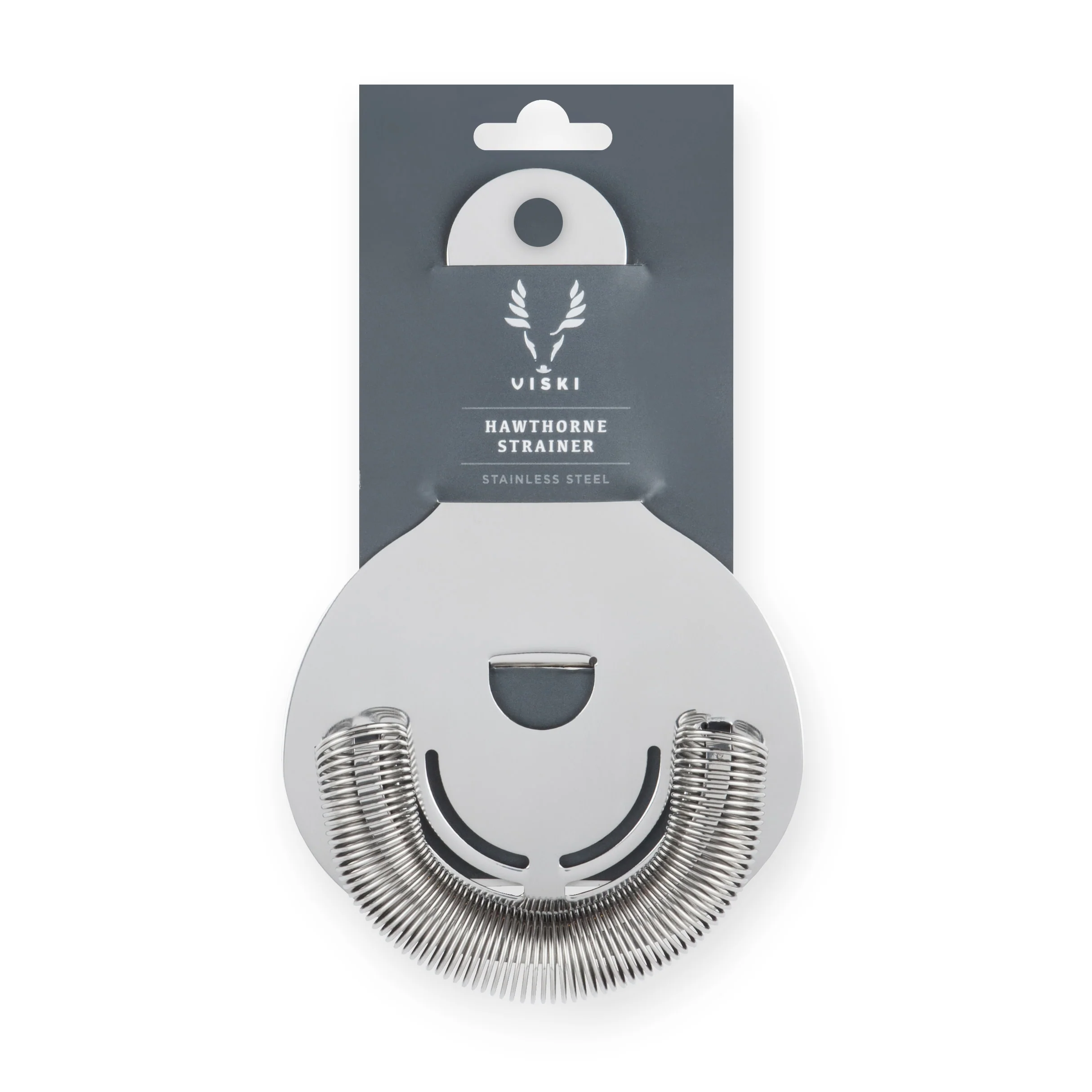 Harrison Hawthorne Strainer - Image 7