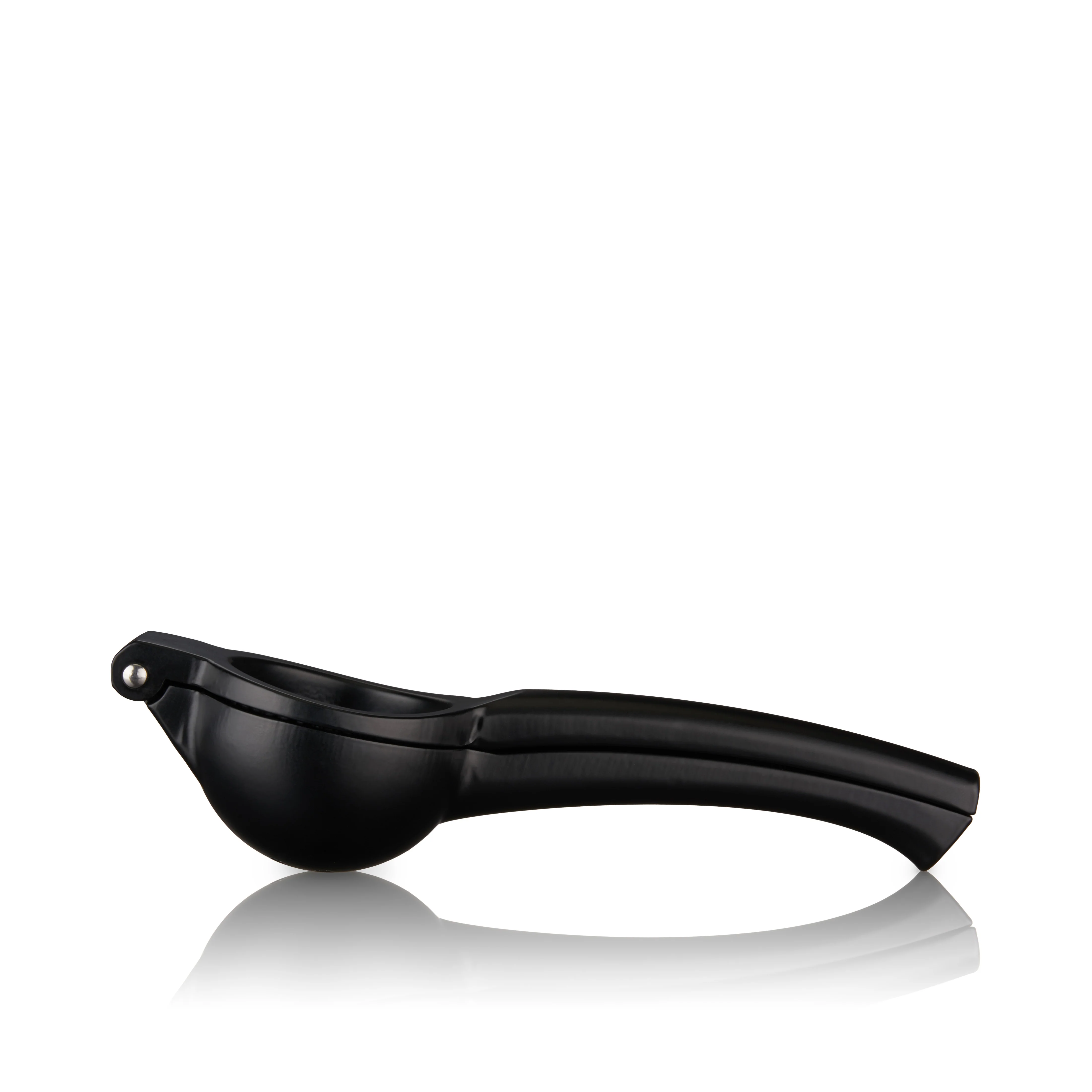 Citrus Press in Black - Image 4
