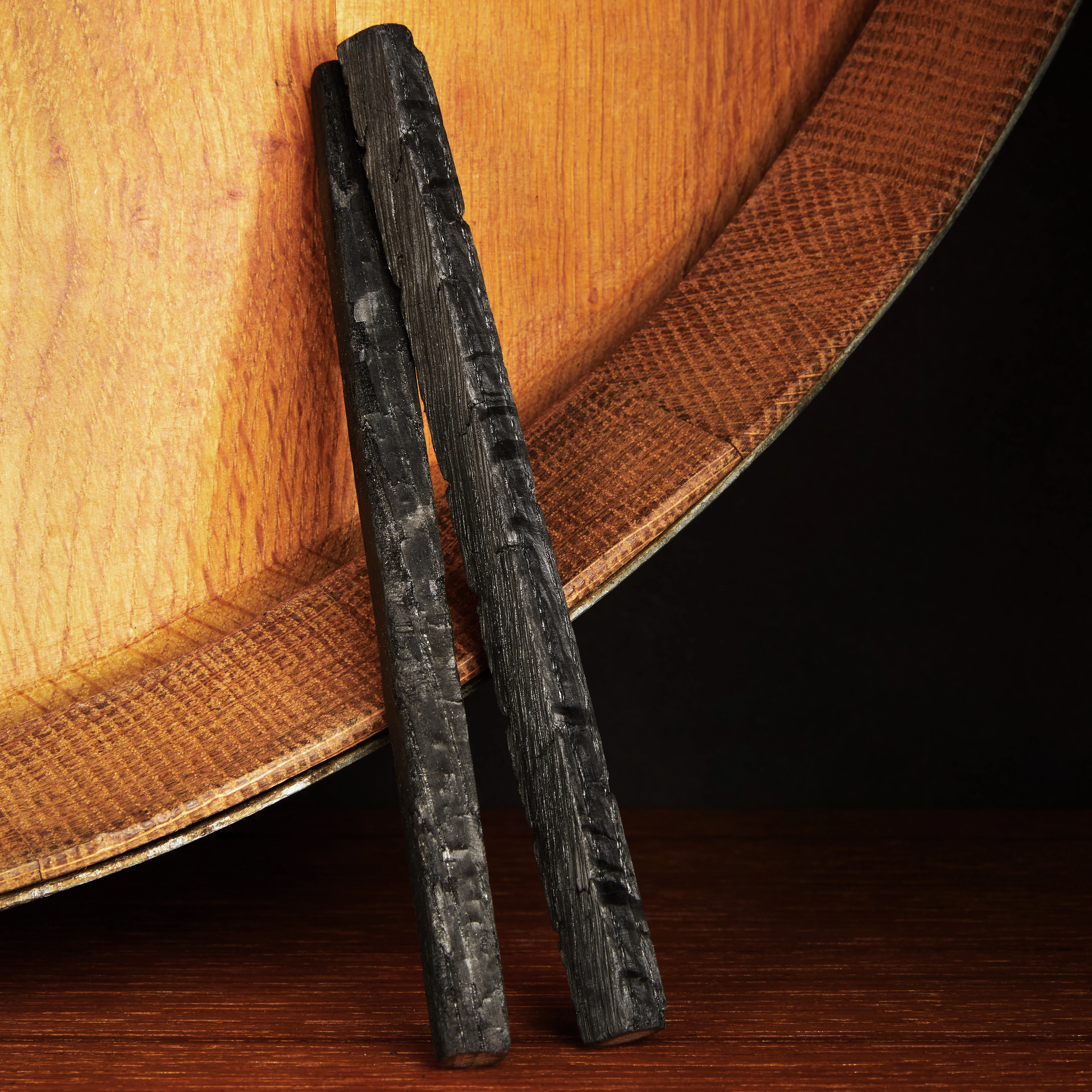 Alchemi Liquor Aging Kit Refill Sticks, Set of 2 - Image 3